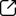 赢博体育app：赢博体育官网入口：5机构联合发布《咖啡与健康的相关科学共识(图1)