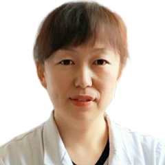 赢博体育app：赢博体育官网入口：有来医生(图5)