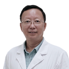 赢博体育app：赢博体育官网入口：有来医生(图6)