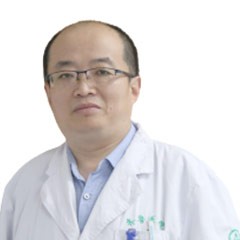 赢博体育app：赢博体育官网入口：有来医生(图8)