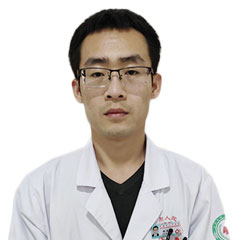 赢博体育app：赢博体育官网入口：有来医生(图9)