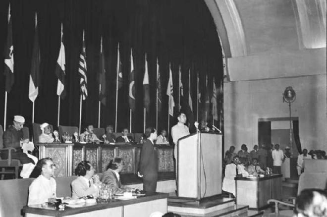 赢博体育官网入口：99年台湾开一家咖啡馆以毛主席命名火柴盒上印字更令人惊喜(图10)