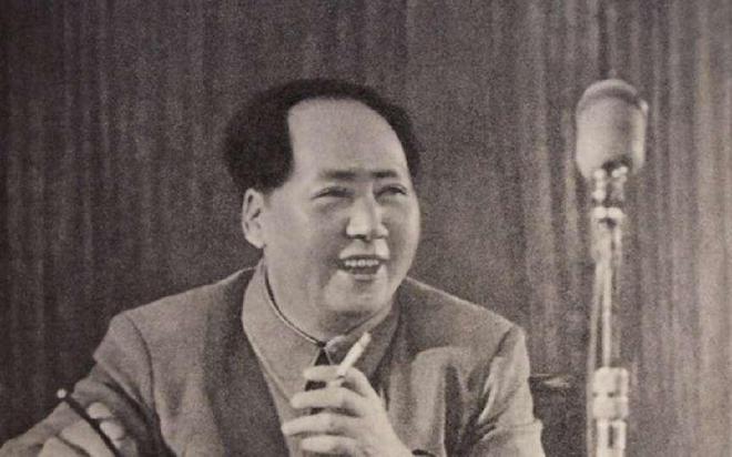 赢博体育官网入口：99年台湾开一家咖啡馆以毛主席命名火柴盒上印字更令人惊喜(图12)