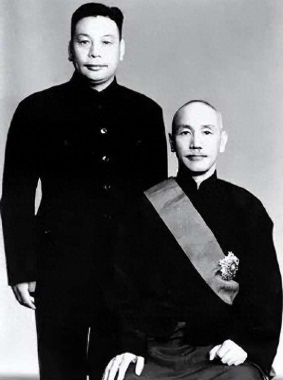 赢博体育官网入口：99年台湾开一家咖啡馆以毛主席命名火柴盒上印字更令人惊喜(图1)