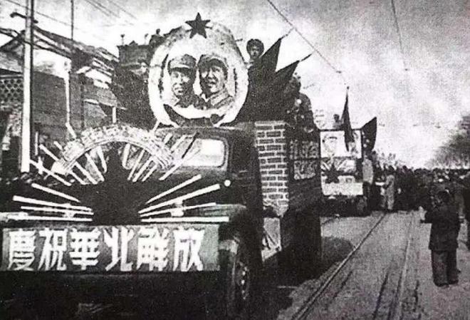 赢博体育官网入口：99年台湾开一家咖啡馆以毛主席命名火柴盒上印字更令人惊喜(图7)
