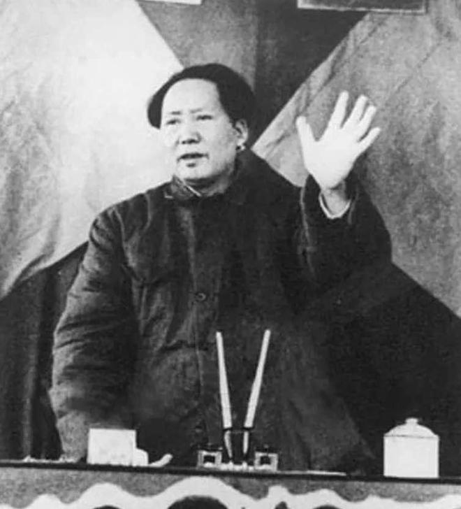 赢博体育官网入口：99年台湾开一家咖啡馆以毛主席命名火柴盒上印字更令人惊喜(图6)
