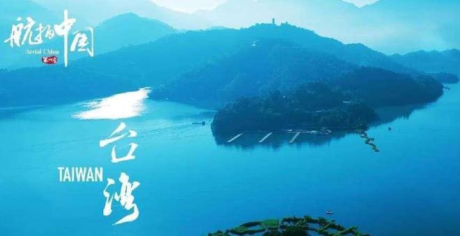 赢博体育官网入口：99年台湾开一家咖啡馆以毛主席命名火柴盒上印字更令人惊喜(图14)