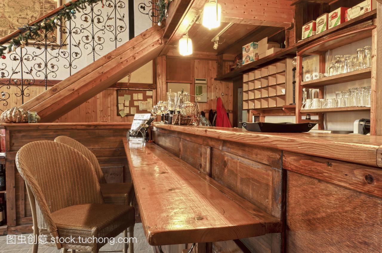 赢博体育app：咖啡店_52pk新闻中心