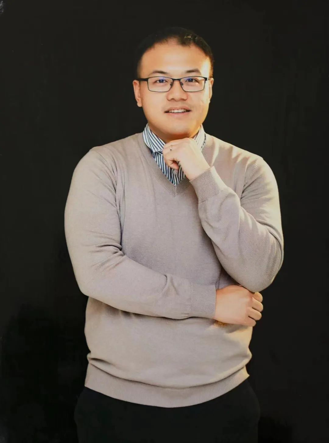 赢博体育官网入口：沉浸式咖啡体验好去处！闵行这里助你实现“咖啡梦”(图15)