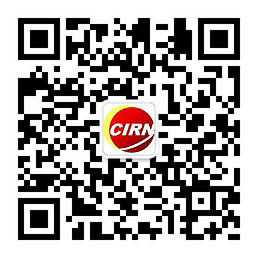 赢博体育官网入口：赢博体育app：2024年中国咖啡豆行业发展现状及发展趋势(图1)