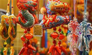 赢博体育官网入口：赢博体育app：2024年中国咖啡豆行业发展现状及发展趋势(图7)
