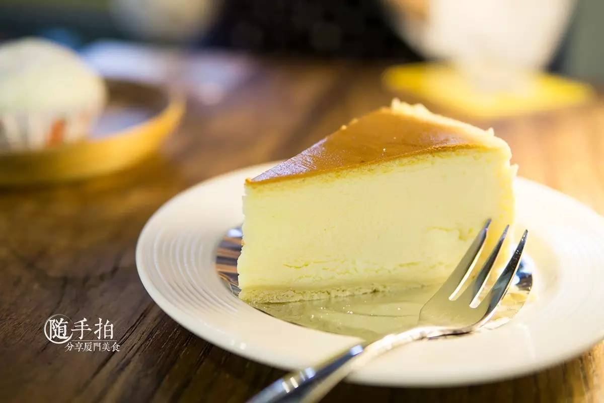赢博体育app：赢博体育官网入口：：咖啡店 一家小而美的咖啡店你会不小心错过它(图6)