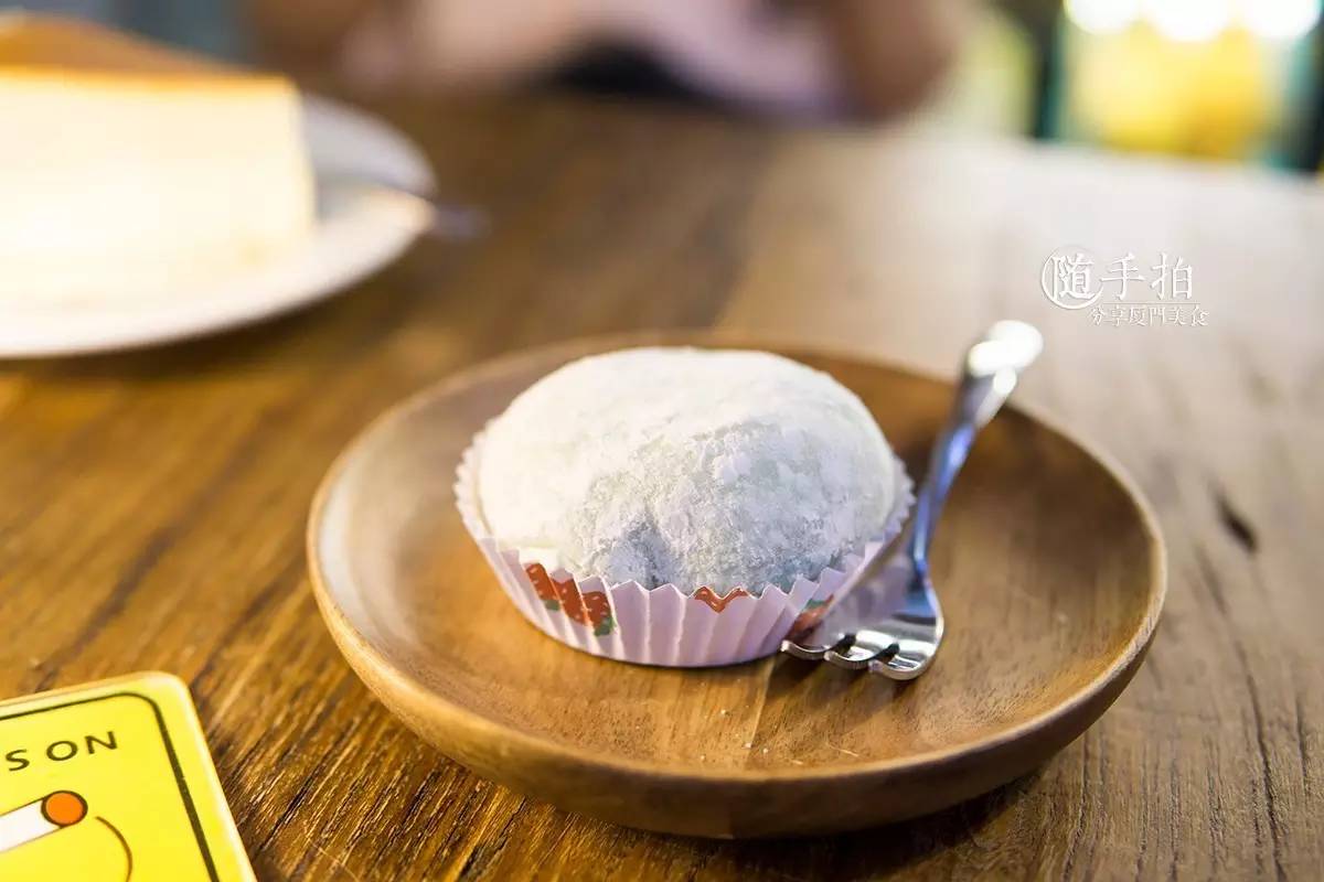 赢博体育app：赢博体育官网入口：：咖啡店 一家小而美的咖啡店你会不小心错过它(图7)