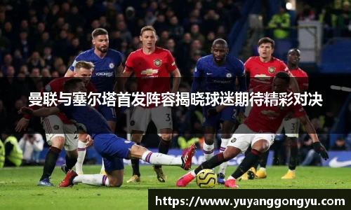 恒盛娱乐登录