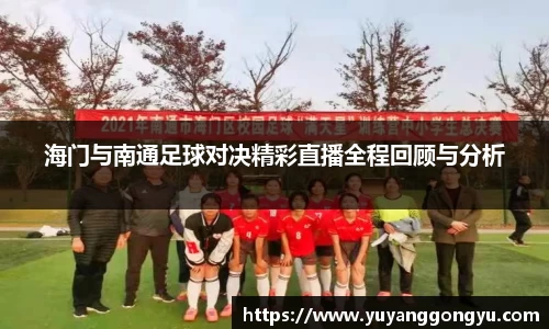 恒盛娱乐