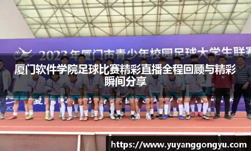 恒盛娱乐