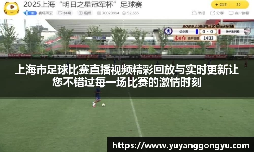 恒盛娱乐官网