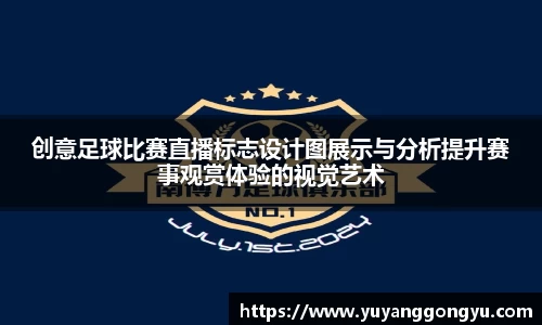 恒盛娱乐注册