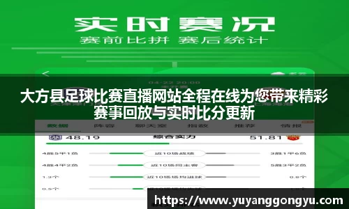 恒盛娱乐登录