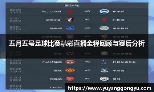 恒盛娱乐注册