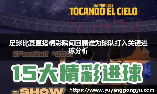 恒盛娱乐登录