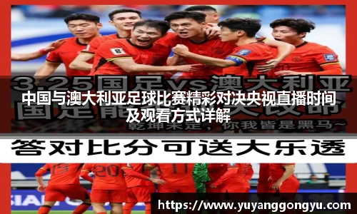 恒盛娱乐登录