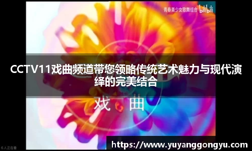 恒盛娱乐注册