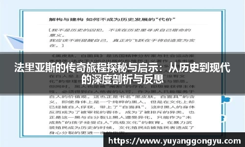 恒盛娱乐注册
