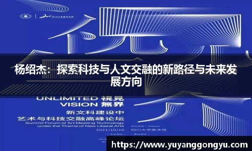 恒盛娱乐注册