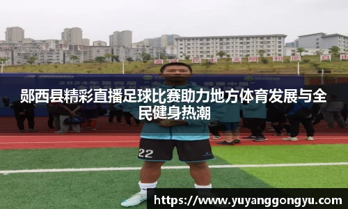 恒盛娱乐官网