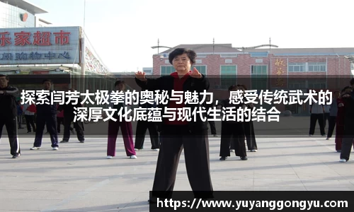 恒盛娱乐登录