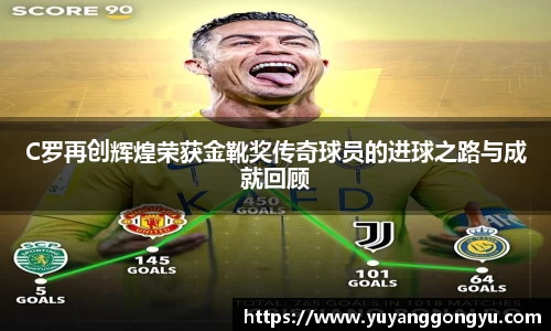 恒盛娱乐登录