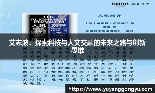 恒盛娱乐