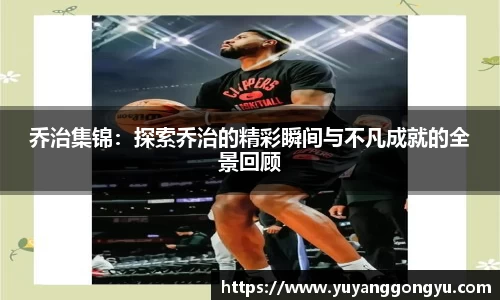 恒盛娱乐注册