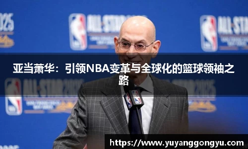 恒盛娱乐