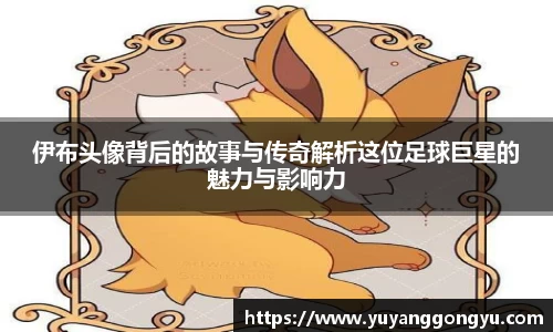 恒盛娱乐登录