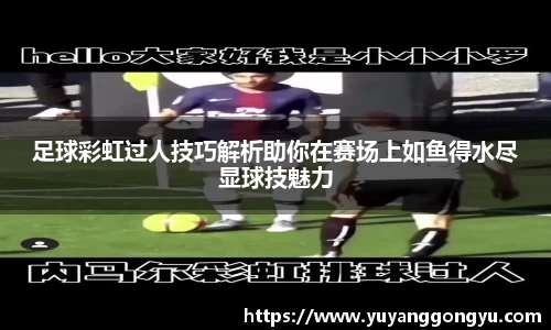 恒盛娱乐登录