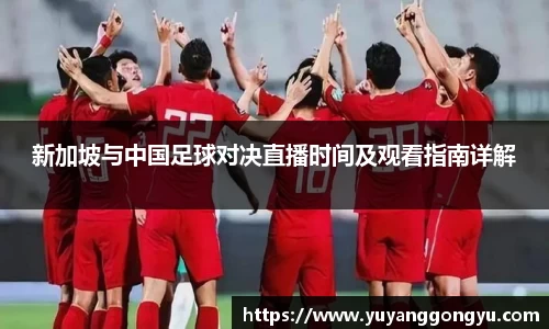 恒盛娱乐