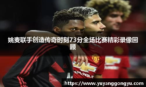 恒盛娱乐登录