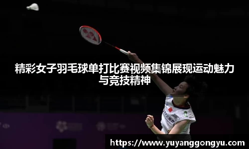 恒盛娱乐