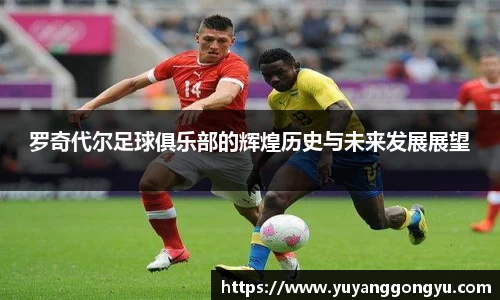 恒盛娱乐登录