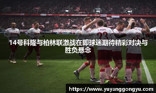 恒盛娱乐登录