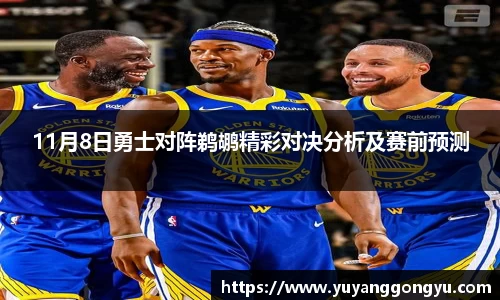 恒盛娱乐官网