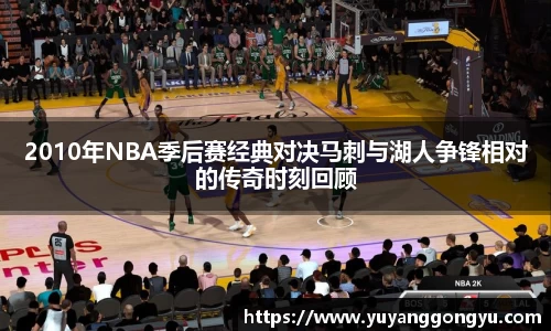 恒盛娱乐登录