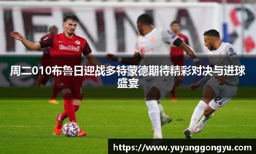 恒盛娱乐注册