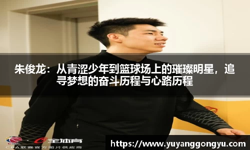 恒盛娱乐注册