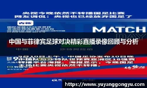 恒盛娱乐注册