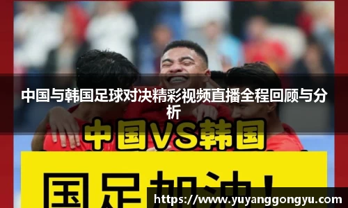 恒盛娱乐